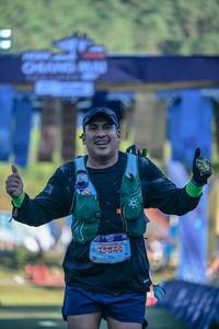 BIB: 
                            <button type="button" onclick="openModal(26799115)" class="btn btn-primary btn-sm float-right btn-popup" data-toggle="modal" data-target=".modal-high-quality">
                        <i class="fas fa-shopping-cart"></i> Add to Cart
                    </button>
                                            <button type="button" onclick="isThisMe(26799115, true)" class="btn btn-success btn-sm float-right btn-popup btn-isme hidden" data-toggle="tooltip" data-placement="bottom" title="นี่คือรูปของคุณใช่ไหม คลิกที่นี่เพื่อเอาเข้าอัลบั้ม">
                        <i class="fas fa-plus"></i> Add to album
                    </button>
                    <button type="button" onclick="isThisMe(26799115, false)" class="btn btn-warning btn-sm float-right btn-popup btn-isnotme hidden">
                        <i class="fas fa-ban"></i> Remove from album
                    </button>